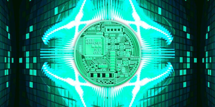 PayPal Makes Another Move With Rollout of ‘Cryptocurrencies Hub’ for Select Users
