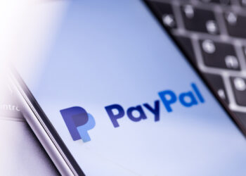 Global Payment Firm PayPal Launches Crypto Stablecoin – How Does it Work?