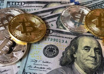 Bitcoin Adoption Grows in Argentina as El Salvador Proceeds with Caution