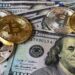 Bitcoin Adoption Grows in Argentina as El Salvador Proceeds with Caution