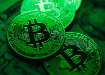 Oman Flags Off New Crypto Mining Facility With Expansion Plans As The Country Bets On Blockchain