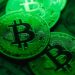 Oman Flags Off New Crypto Mining Facility With Expansion Plans As The Country Bets On Blockchain