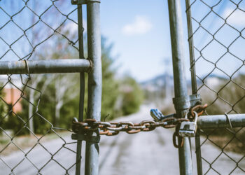 New Zealand Crypto Exchange Dasset Begins Voluntary Liquidation, Customer’s Assets Frozen