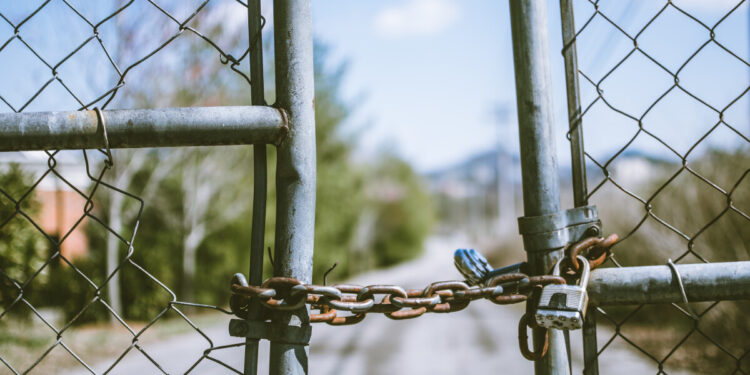 New Zealand Crypto Exchange Dasset Begins Voluntary Liquidation, Customer’s Assets Frozen