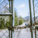 New Zealand Crypto Exchange Dasset Begins Voluntary Liquidation, Customer’s Assets Frozen