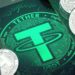Tether May Now Be 11th Largest Bitcoin Holder, Analyst Says