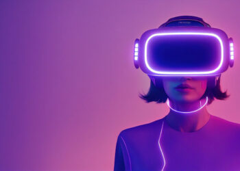The MET Embraces the Metaverse with Roblox to Engage Young Visitors