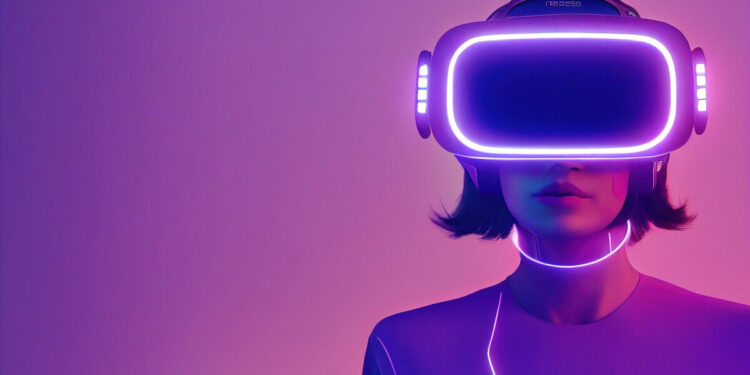 The MET Embraces the Metaverse with Roblox to Engage Young Visitors