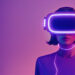 The MET Embraces the Metaverse with Roblox to Engage Young Visitors