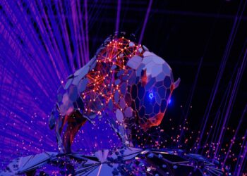 Revolutionizing E-Commerce with Decentralized ‘Shopify’