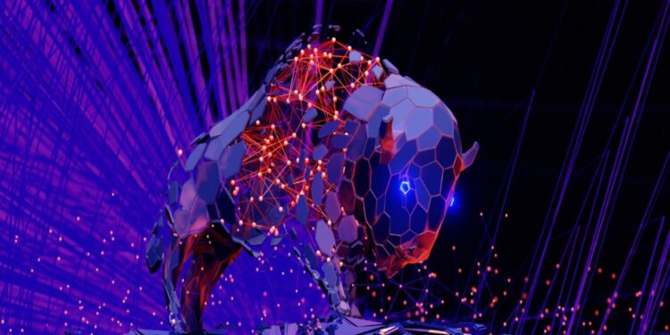 Revolutionizing E-Commerce with Decentralized ‘Shopify’