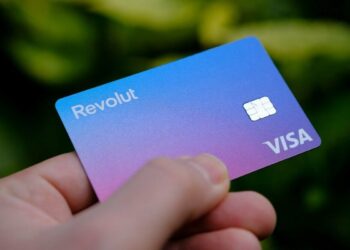 Digital Bank Revolut to Suspend Crypto Services For US Customers Citing Regulatory Uncertainty