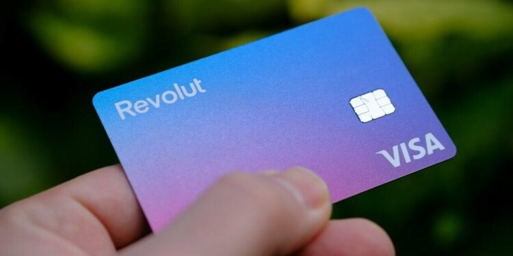 Digital Bank Revolut to Suspend Crypto Services For US Customers Citing Regulatory Uncertainty