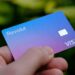 Digital Bank Revolut to Suspend Crypto Services For US Customers Citing Regulatory Uncertainty