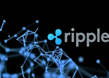 Judge Approves Investment Banker as Declarant in SEC vs. Ripple Legal Battle – Here’s the Latest
