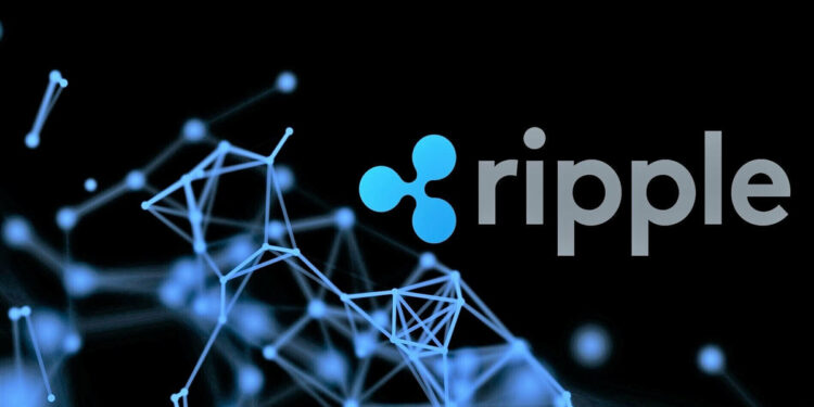Judge Approves Investment Banker as Declarant in SEC vs. Ripple Legal Battle – Here’s the Latest