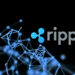 Judge Approves Investment Banker as Declarant in SEC vs. Ripple Legal Battle – Here’s the Latest