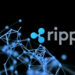 Ripple and BIS Partner for Cross-Border Payments Interoperability Task Force