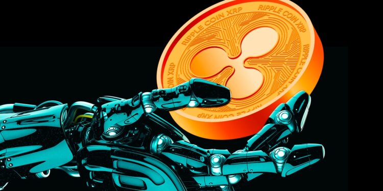 Pro-XRP Lawyer Says Federal Judge in Terra Case Who Rejected Favorable Ripple Ruling ‘Got It Wrong’