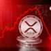 XRP Price Crashes Over 20%, Why Breakdown Looks Real Deal