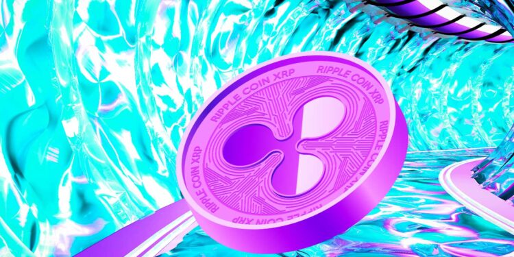 Ripple Calls Out SEC for Missing FTX Debacle, Says Regulator Repeatedly Hurting Retail Investors