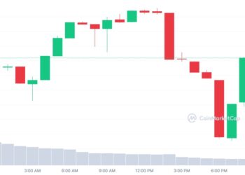 Rollbit Price Prediction as RLB Becomes Best Performing Coin of the Week – Are Whales Buying?