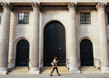 FTX-Linked Bank Receives Federal Enforcement Action for Digital Asset Activities