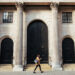 FTX-Linked Bank Receives Federal Enforcement Action for Digital Asset Activities