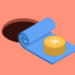 $6.5 Million Lost In Latest Base-Native DeFi Protocol Rug Pull