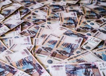 Russia CBDC ‘Not Beneficial’ for Citizens