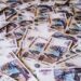 Russia CBDC ‘Not Beneficial’ for Citizens