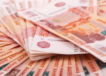 CBDC Scammers ‘Target Russians in Several Regions’