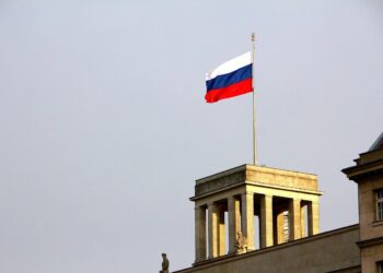 OKX And Bybit Suspends Sanctioned Russian Banks From P2P Services