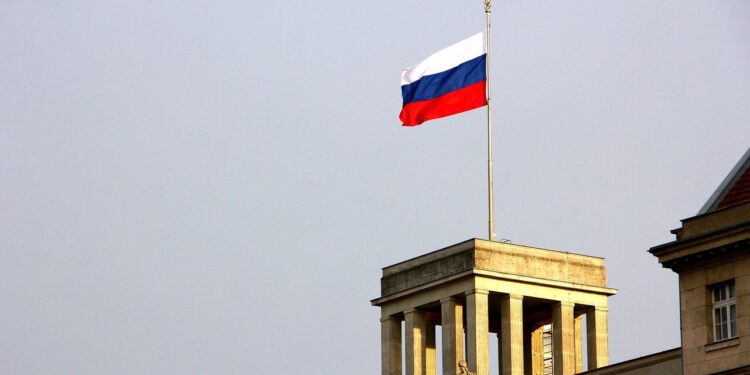 OKX And Bybit Suspends Sanctioned Russian Banks From P2P Services