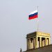 OKX And Bybit Suspends Sanctioned Russian Banks From P2P Services