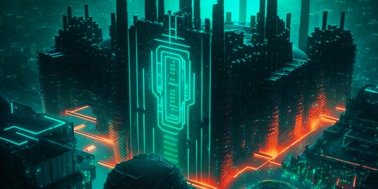 Sam Bankman-Fried Pushes Back Against Witness-Tampering Allegations in New Court Filing Amid Threat of Detention