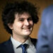 Alameda-Backed Coins Experienced Suspected Bot-Driven Price Surge on FTX, Study Suggests