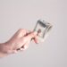 Curve Finance Exploiter Returns 61,000 ETH After Protocol’s Stern Warning