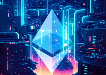 Bloomberg Analyst Says Ethereum Will Be the Winner of the ‘Stablecoin Wars’ Amid Massive Adoption Trends