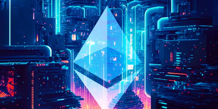 Bloomberg Analyst Says Ethereum Will Be the Winner of the ‘Stablecoin Wars’ Amid Massive Adoption Trends