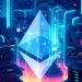 Bloomberg Analyst Says Ethereum Will Be the Winner of the ‘Stablecoin Wars’ Amid Massive Adoption Trends