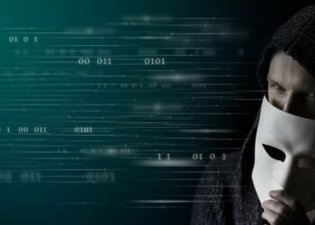 Researchers Deploy AI to Uncover Crypto Giveaway Scam Schemes on Twitter