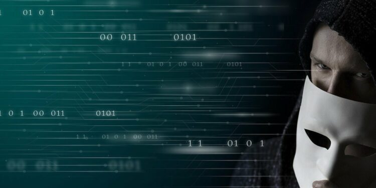 Researchers Deploy AI to Uncover Crypto Giveaway Scam Schemes on Twitter