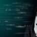 Researchers Deploy AI to Uncover Crypto Giveaway Scam Schemes on Twitter