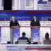 Blockchain Bettors Favor Vivek Ramaswamy Over Ron DeSantis as Strong Trump Challenger Post-GOP Debate