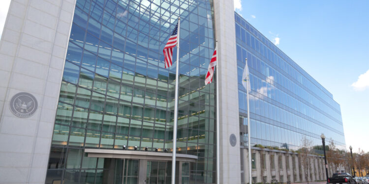 SEC’s Crypto Compliance by Enforcement Push Continues as Bittrex Hit With $24 Million Fine