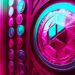 Short Squeeze In Sight for DeFi Altcoin That Suffered $41 Million Exploit, According to Crypto Analyst