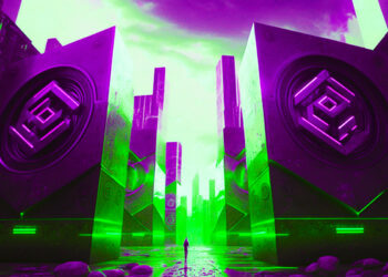 Ethereum-Based Altcoin Showing Signs of Potential Breakout, Says Trader Who Nailed 2018 Bitcoin Bottom