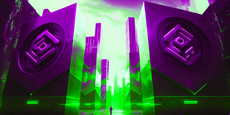 Ethereum-Based Altcoin Showing Signs of Potential Breakout, Says Trader Who Nailed 2018 Bitcoin Bottom