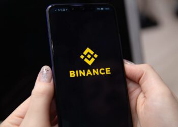 Binance Discontinues Peer-to-Peer Service with Sanctioned Russian Banks – Here’s the Latest